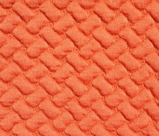 Innofa - Beans Orange