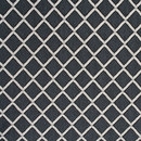 Mostrar el producto Diamond Night del fabricante Innofa