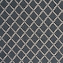 Diamond Charcoal