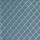 Diamond Ocean