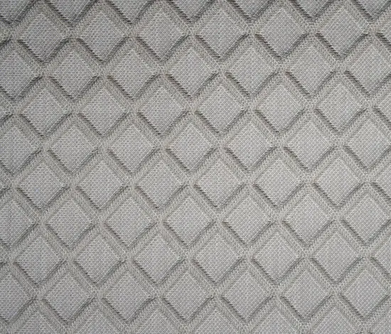 Innofa - Diamond Shell