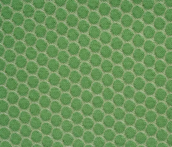 Innofa - Dot Grass