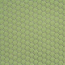 Dot Lime