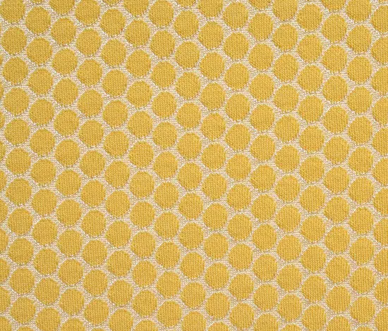 Innofa - Dot Sun