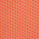 Dot Orange