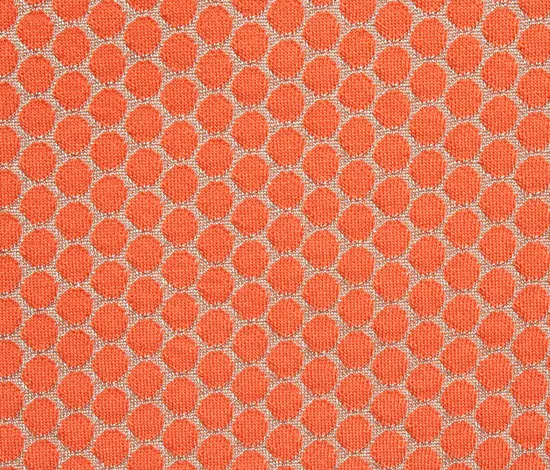 Innofa - Dot Orange