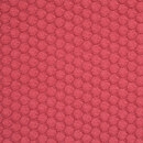 Dot Earth