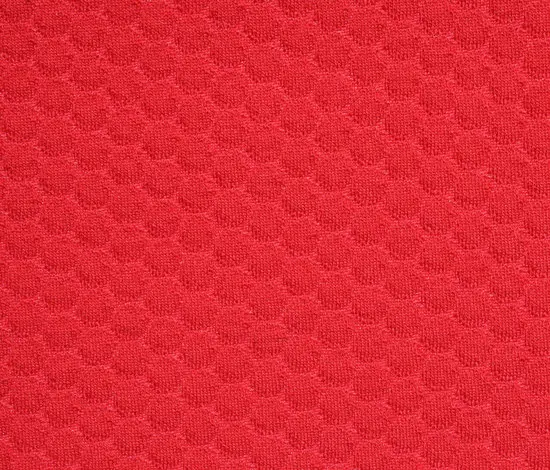 Innofa - Dot Passion