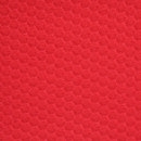 Dot Passion