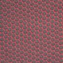 Dot Chocolate
