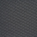 Dot Caviar