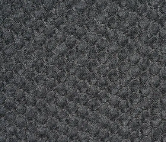 Innofa - Dot Caviar