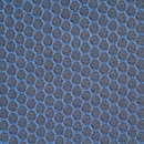 Dot Midnight