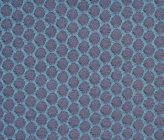 Innofa - Dot Prune