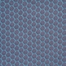 Dot Prune
