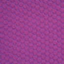 Dot Fuchsia