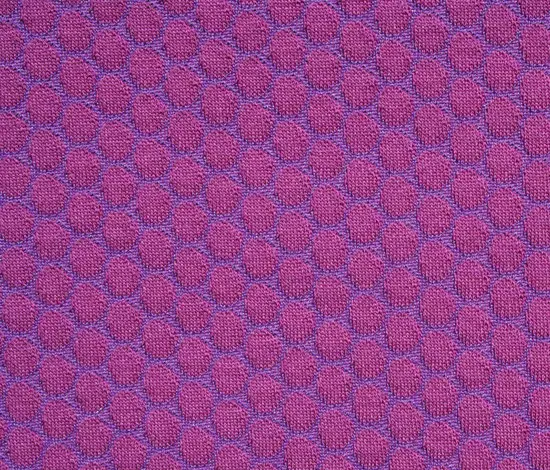 Innofa - Dot Fuchsia