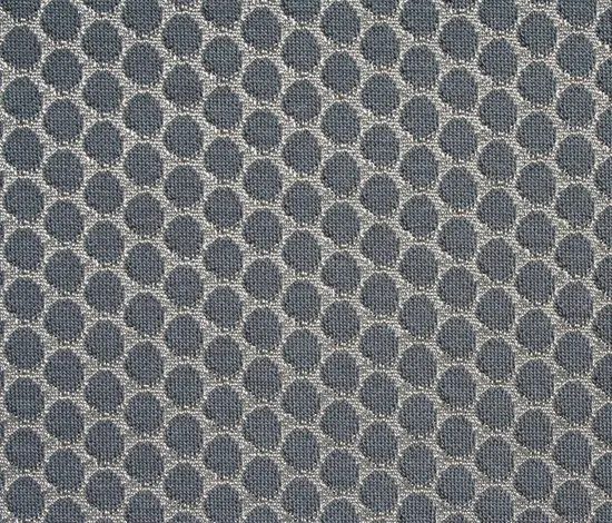 Innofa - Dot Graphit