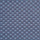 Dotty Prune