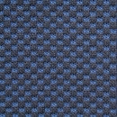Dotty Midnight