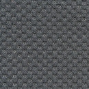 Dotty Caviar