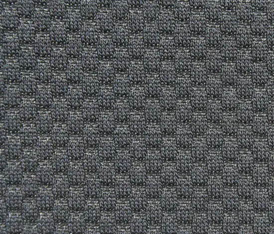 Innofa - Dotty Caviar