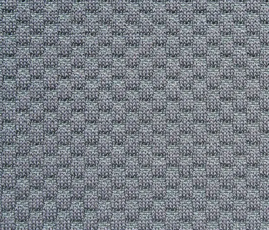 Innofa - Dotty Graphit