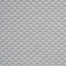 Dotty Grey