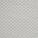 Dotty Naturel