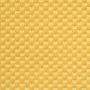 Dotty Sun