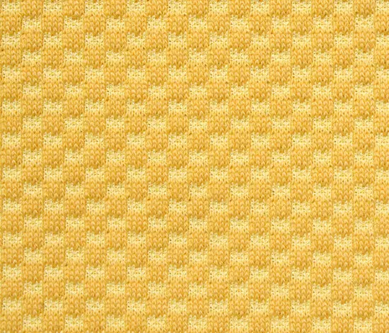 Innofa - Dotty Sun