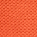 Dotty Orange