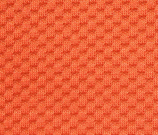 Innofa - Dotty Orange