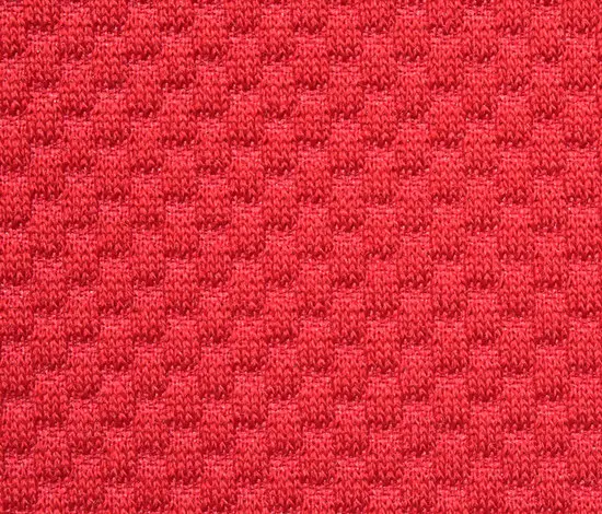Innofa - Dotty Passion