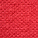 Dotty Passion