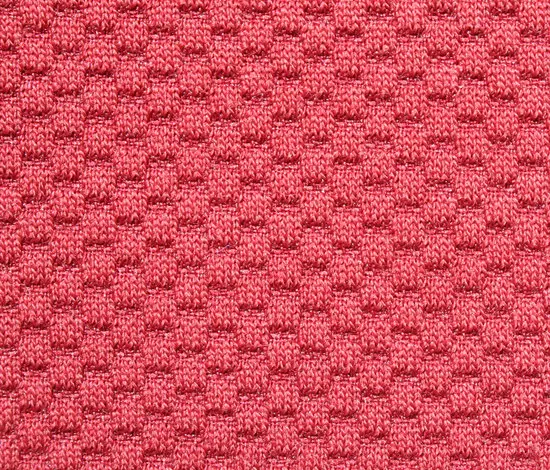 Innofa - Dotty Earth