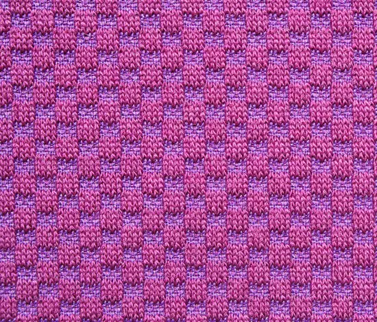 Innofa - Dotty Fuchsia