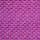 Dotty Fuchsia