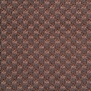 Dotty Chocolate