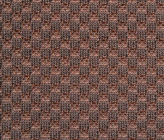 Innofa - Dotty Chocolate
