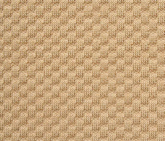 Innofa - Dotty Camel
