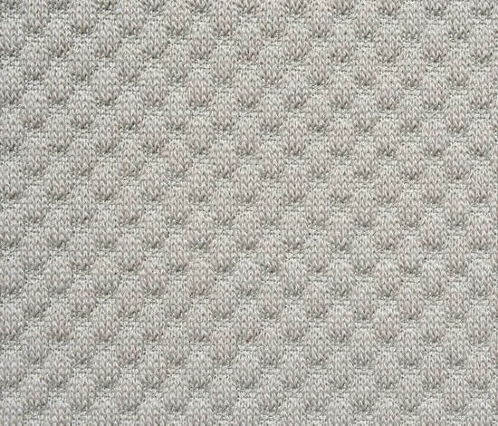 Innofa - Dotty Linen