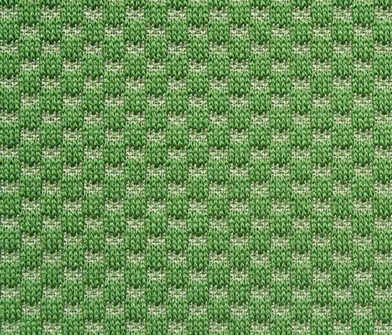 Innofa - Dotty Grass