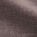 Mostrar el producto Gentle Walnut del fabricante Innofa