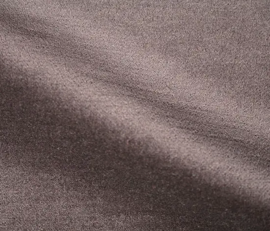Innofa - Gentle Walnut