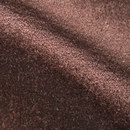 Gentle Chocolate