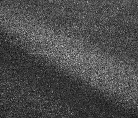 Innofa - Gentle Cavier