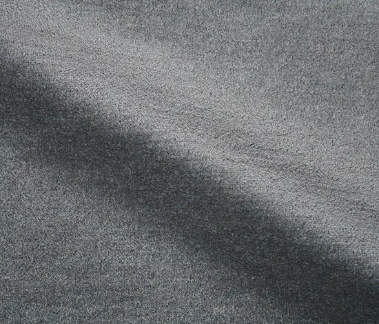 Innofa - Gentle Graphit