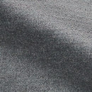 Gentle Graphit