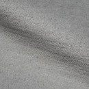 Gentle Grey